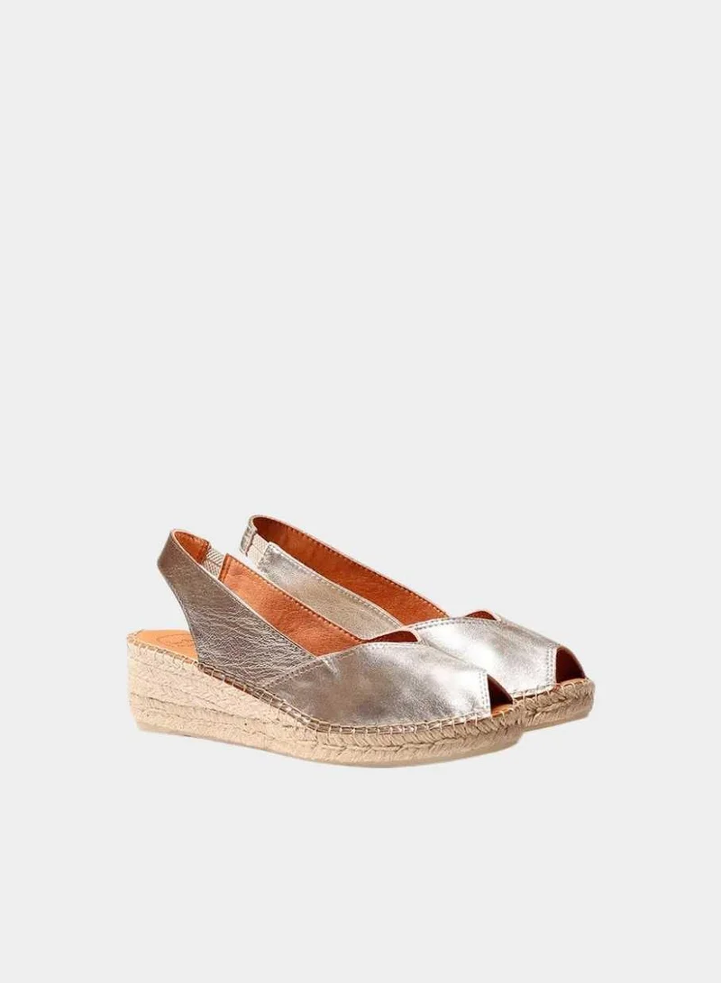 توني بونز بيرنياب