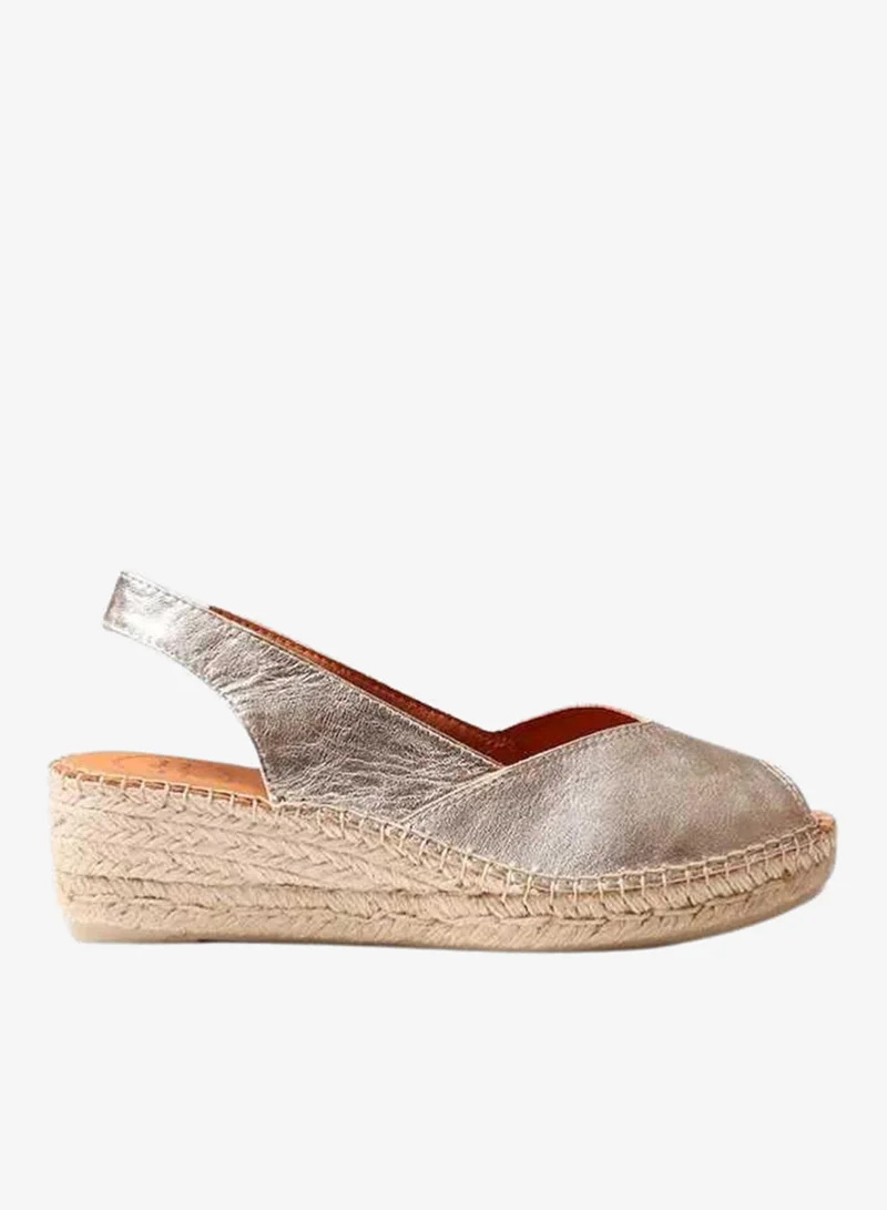 توني بونز بيرنياب