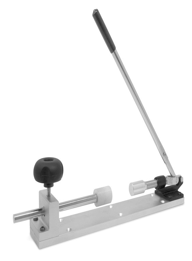 وين مكبس قلم WEN مع قضيب تجميع قابل للتعديل (LA3040) - Image 1