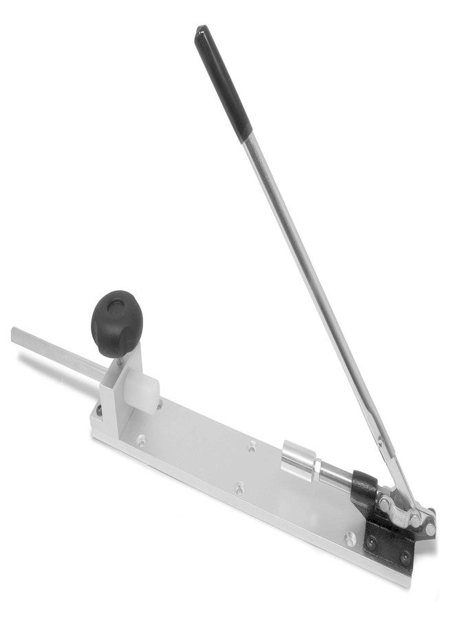 وين مكبس قلم WEN مع قضيب تجميع قابل للتعديل (LA3040) - Image 2