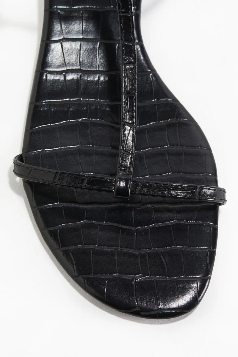 اتش اند ام صندل بشرائط