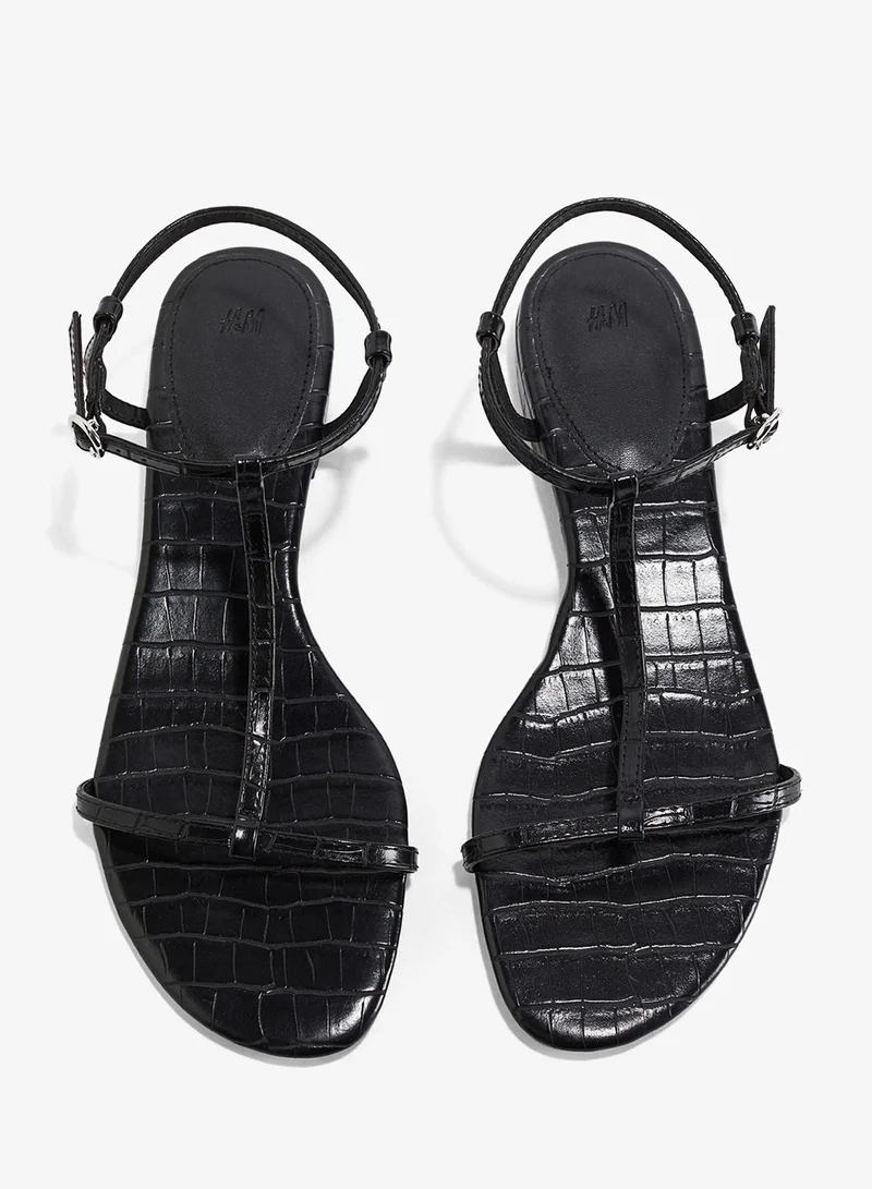 اتش اند ام صندل بشرائط