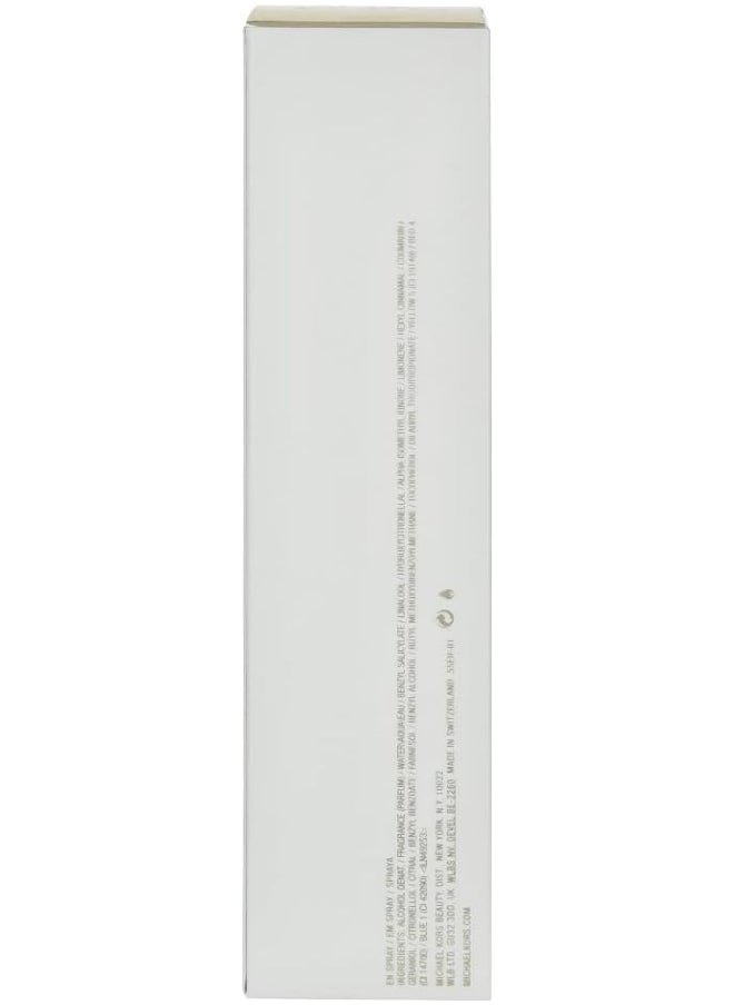 Michael Kors - Amber EDP 100 Ml - Image 1