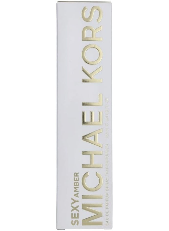 Michael Kors - Amber EDP 100 Ml - Image 1