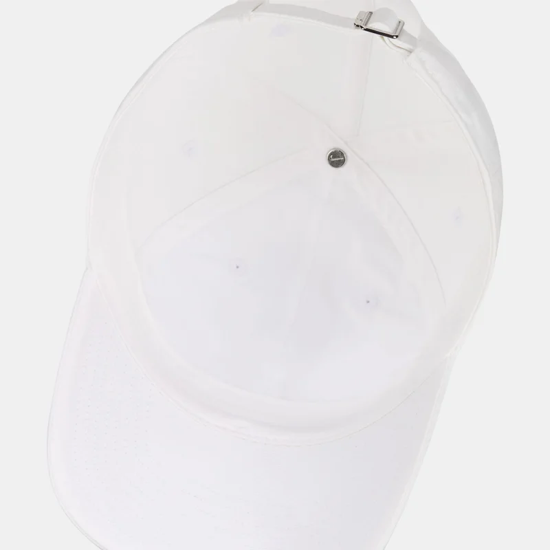 نايكي قبعة كلوب  مرقعة