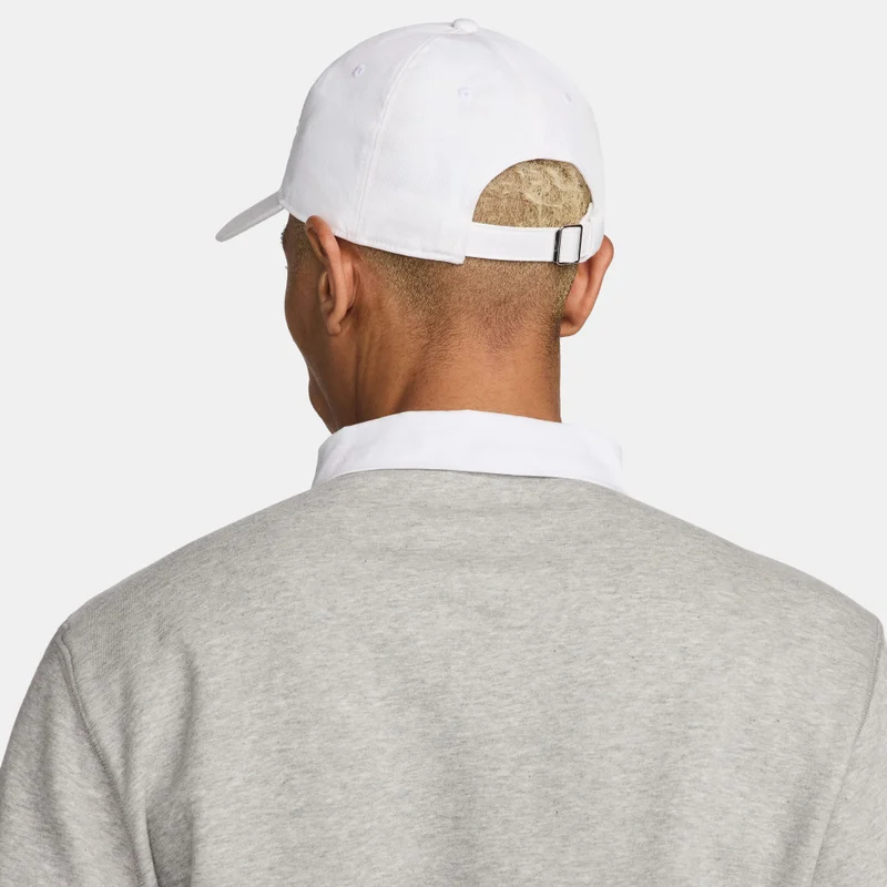 Nike Club AF1 Patch Cap