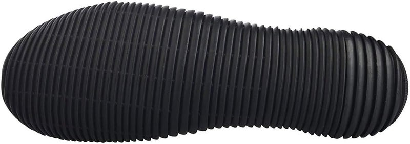 Seac 5mm Regular Boots - Green Camouflage, 11-12 - Image 5