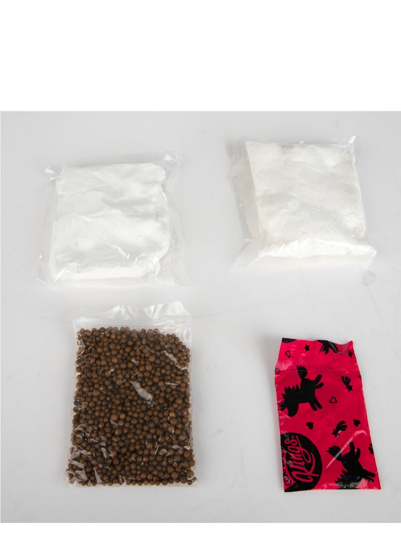 WECOOL - Gopa Cola Large Soda Can - Image 2