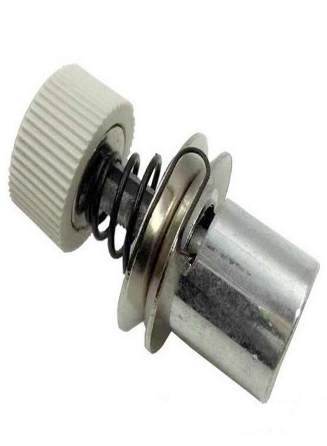 LNKA Thread Tension Assembly (Pull Up) #229-45356 for Juki DDL-5530, DDL-8100E, DDL-8300N, DDL-8500, DDL-8700, J-350QVP (2pcs) - Image 3