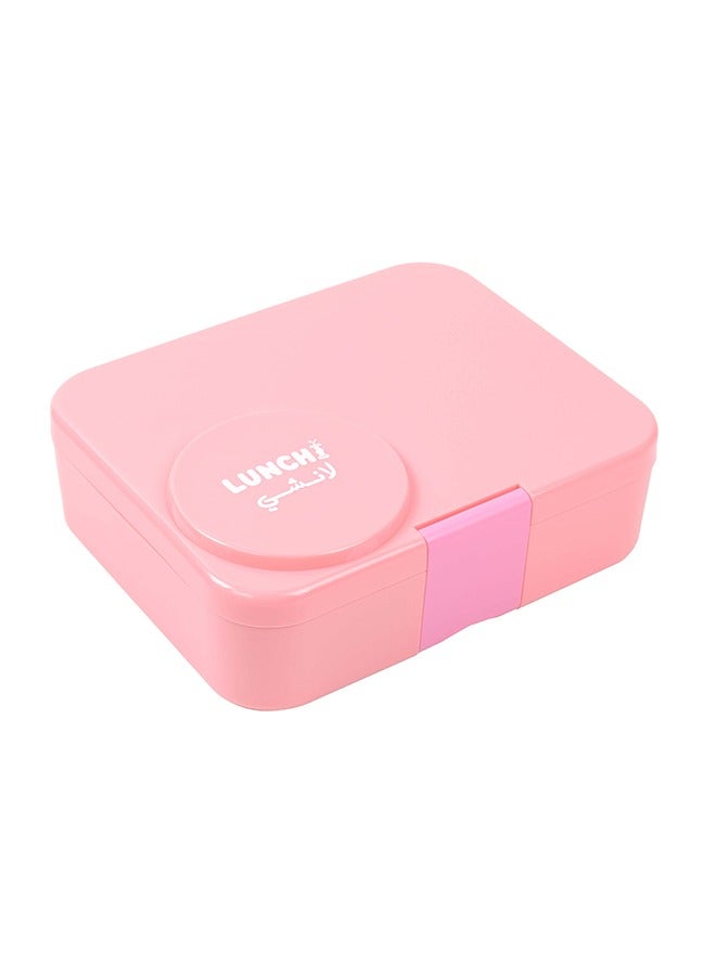 لانشي صندوق غداء للاطفال لانش بوكس بينتو - Image 4