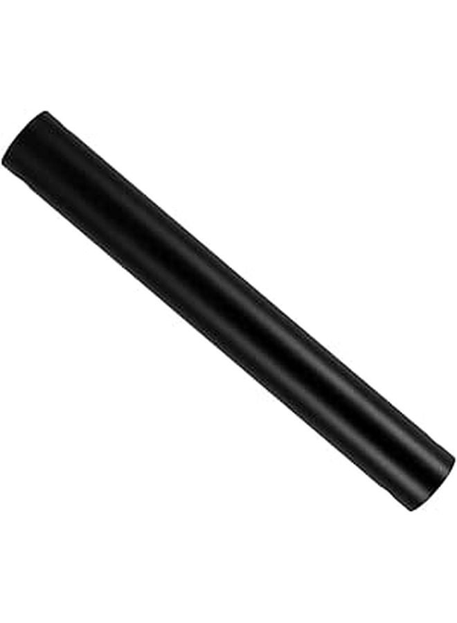 Ceiling Fan Downrod Extension Rod For High Ceilings Easy Installation Stable Design - Image 1