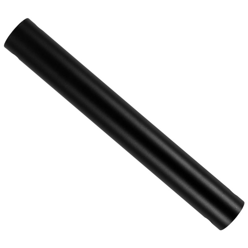 Ceiling Fan Downrod Extension Rod For High Ceilings Easy Installation Stable Design - Image 2