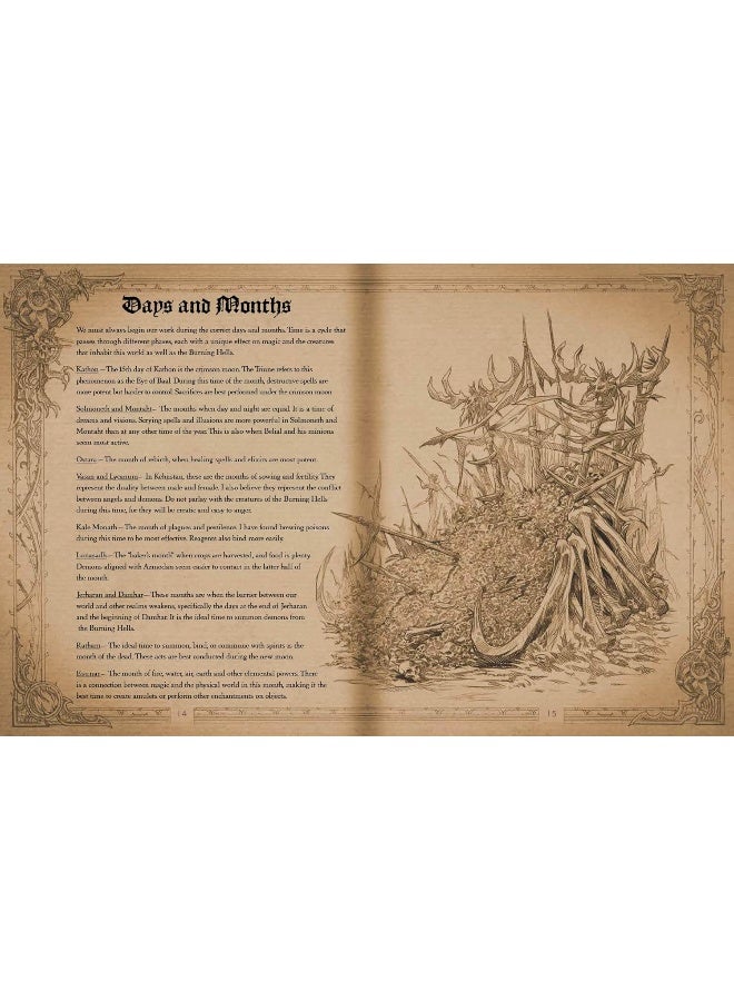 Diablo: Horadric Vault - The Complete Collection - Image 2