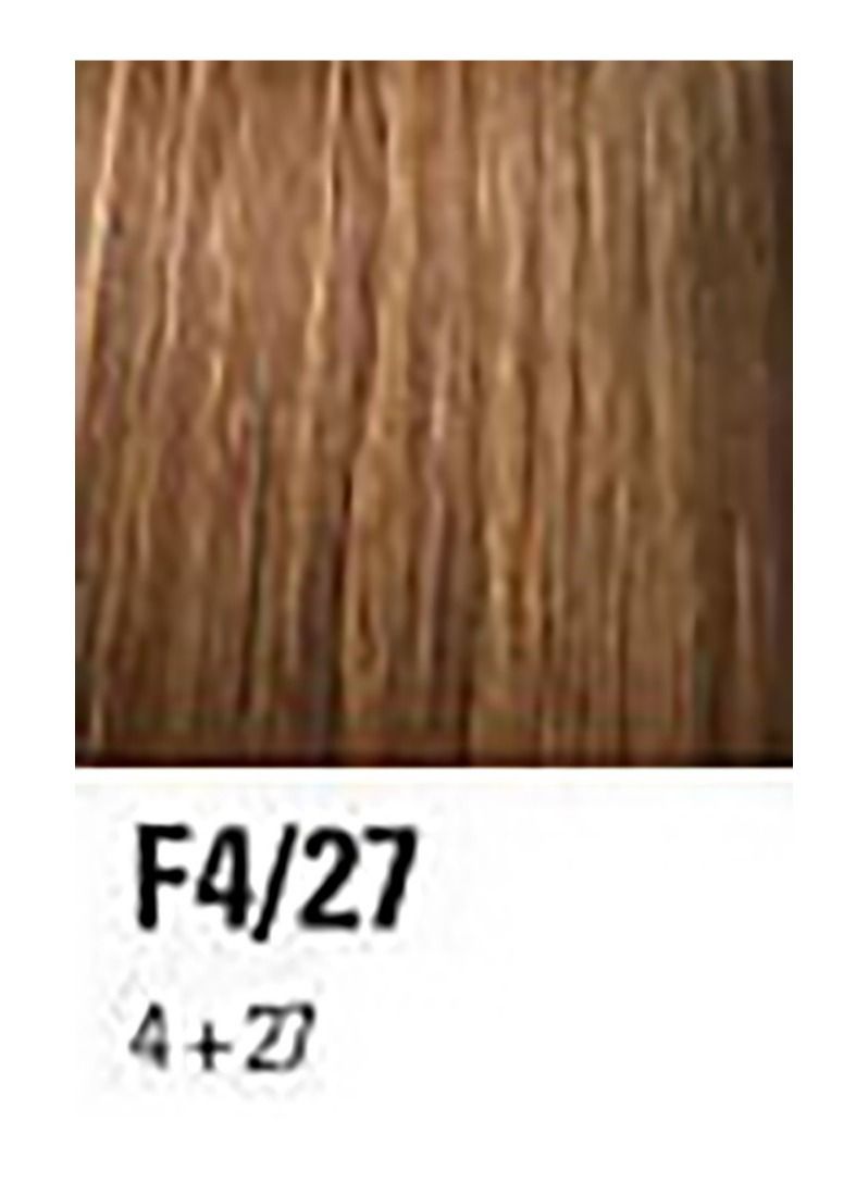 إستيل لون ألترا برايد أصلي ممتاز F4_27 - Image 2