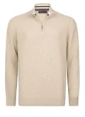 FELIX HARDY Beige