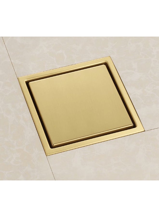 Fd-61G Safia Standel Steel Biura Golden