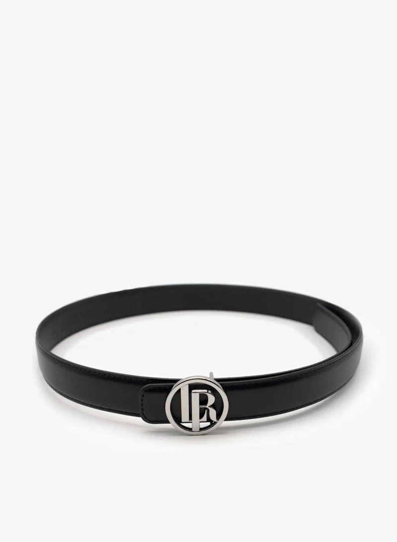 لوريان Millie - Women Belt