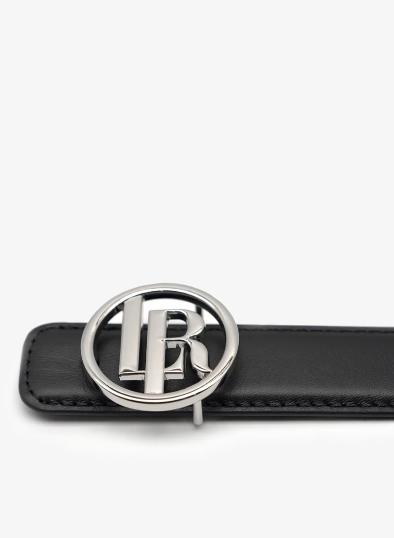 لوريان Millie - Women Belt