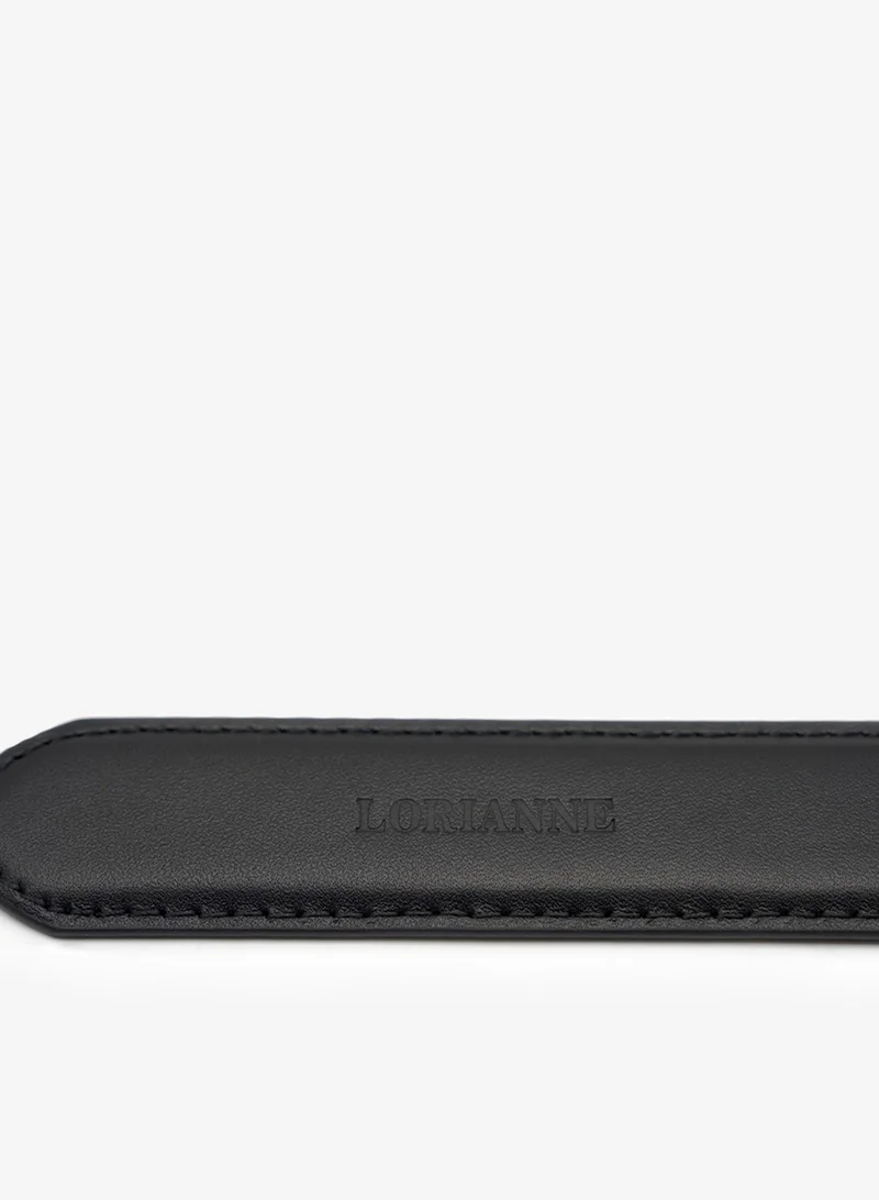 Lorianne  Millie - Women Belt for Women | Best Price UAE