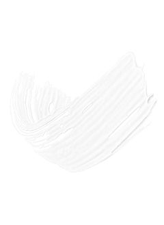 Kosas Kosas Air Brow Clear + Clean Lifting Treatment Eyebrow Gel with Lamination Effect 4g  - Image 2