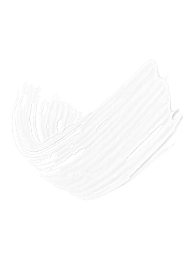Kosas - Kosas Air Brow Clear + Clean Lifting Treatment Eyebrow Gel with Lamination Effect 4g - Image 1