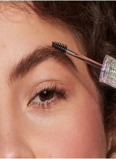 Kosas Kosas Air Brow Clear + Clean Lifting Treatment Eyebrow Gel with Lamination Effect 4g  - Image 4