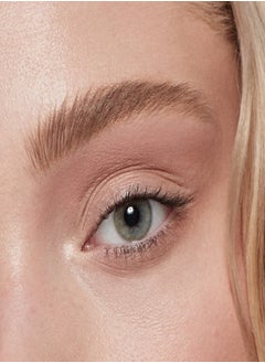 Kosas Kosas Air Brow Clear + Clean Lifting Treatment Eyebrow Gel with Lamination Effect 4g  - Image 5
