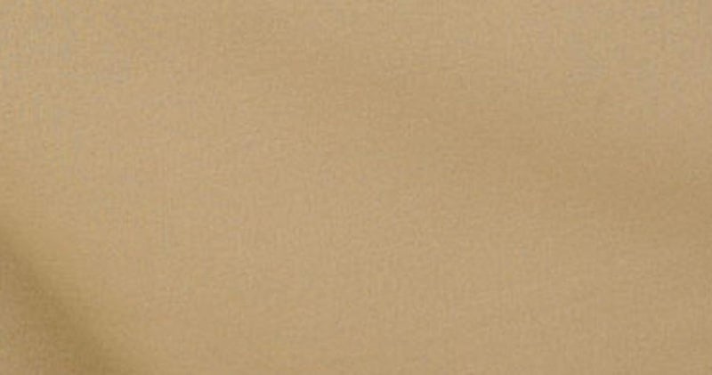 Swayam Swayam Multipurpose Cotton (274 cm x 150 cm) Table Cover/Cloth for 8 Seater Dining Table (Set 1) - 200TC, Color-Fast, Machine Washable, Beige - Image 3