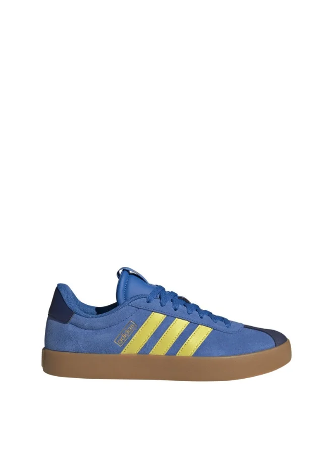 Adidas adidas vl court 3.0 men shoes