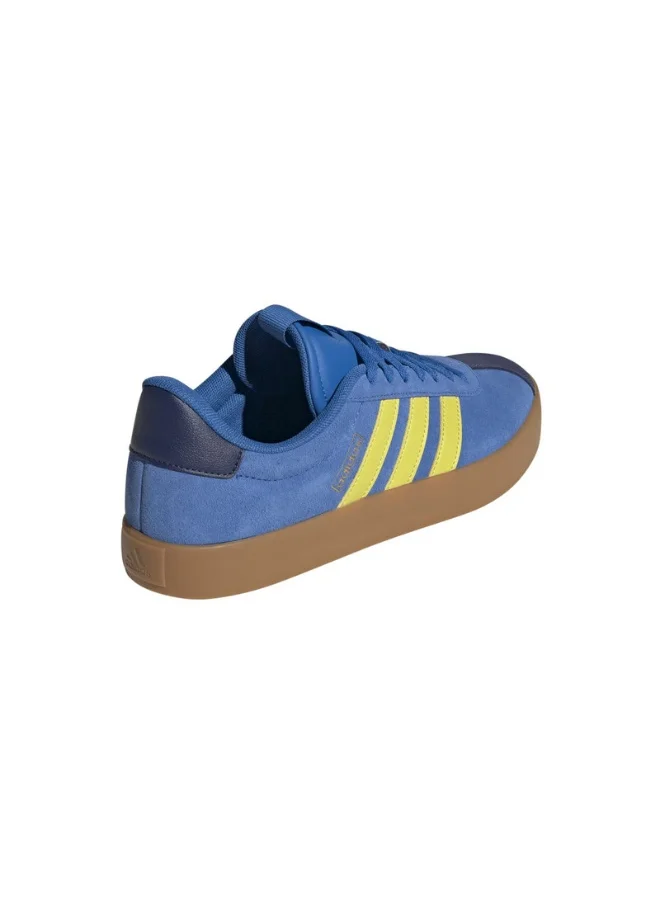 Adidas adidas vl court 3.0 men shoes