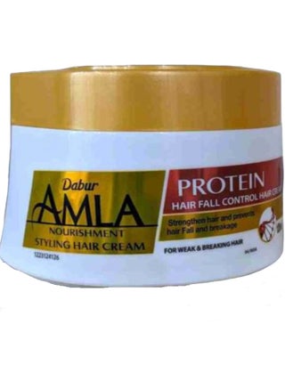 دابر املا كريم تصفيف الشعر بالبروتين - 125 مل - pzsku/Z1ACF9A1229264D87B09AZ/45/_/1715627913/a8754880-896a-4f91-9e29-8e68125eb03f