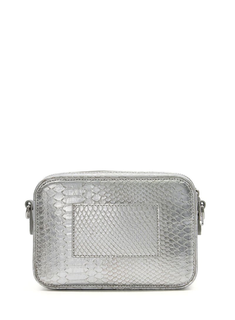 ديون لندن شنطة بحمالة طويلة - Image 3