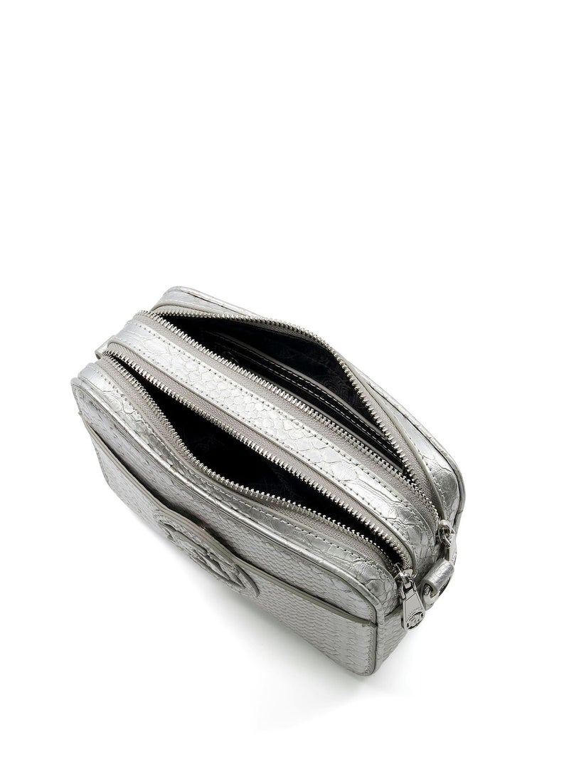 ديون لندن شنطة بحمالة طويلة - Image 4