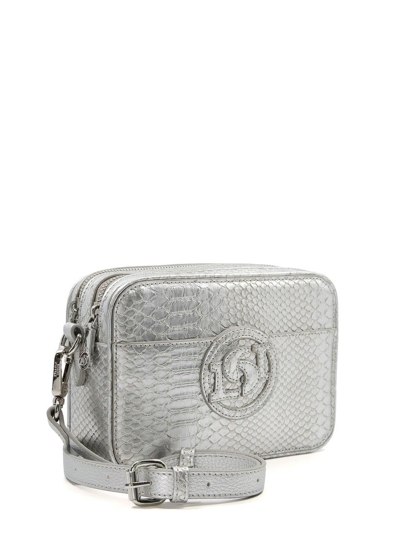 ديون لندن شنطة بحمالة طويلة - Image 2