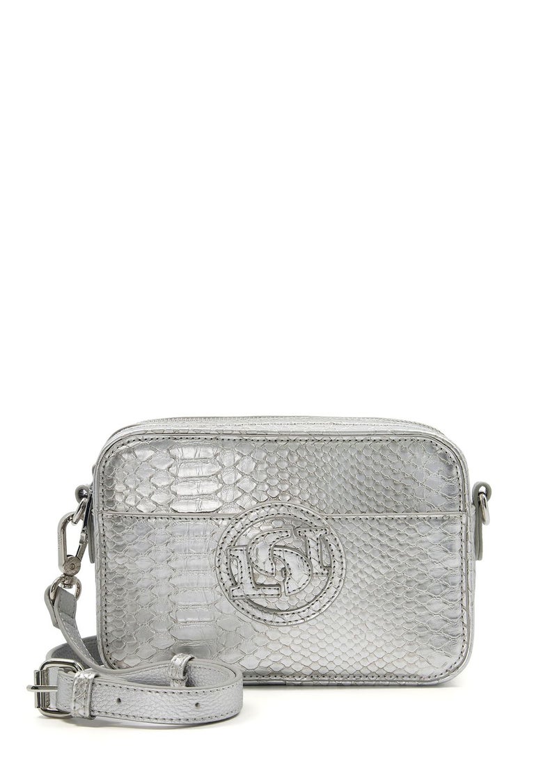 ديون لندن شنطة بحمالة طويلة - Image 1