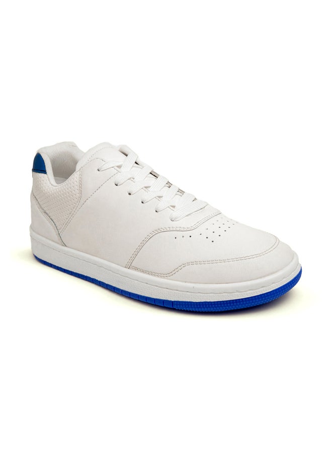 now Modern Casual Shoes - Image 2
