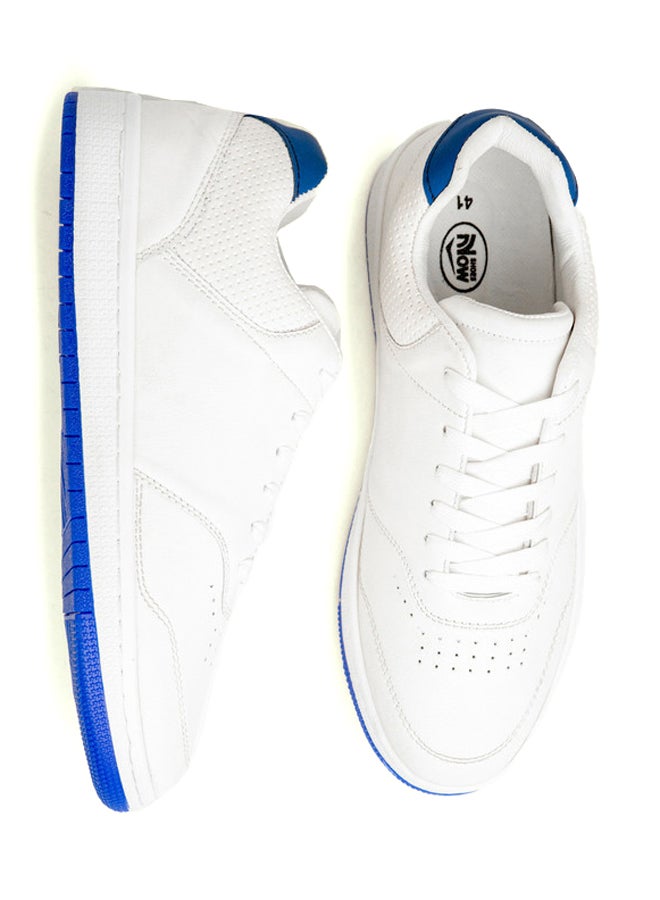 now Modern Casual Shoes - Image 5