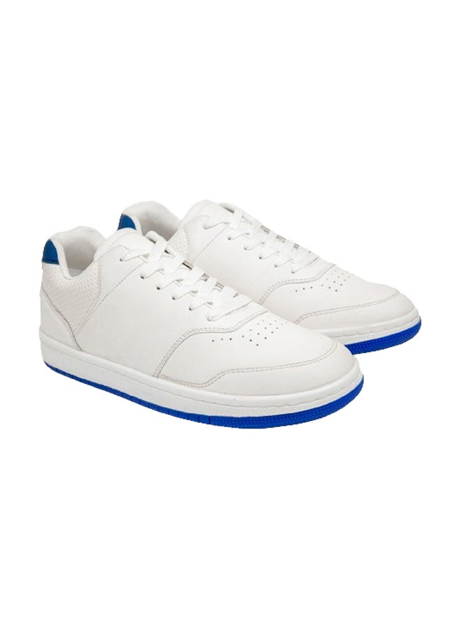 now Modern Casual Shoes - Image 1