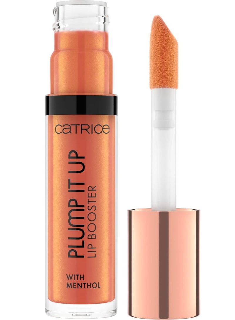 Catrice Plump It Up Lip Booster 070 - Image 1