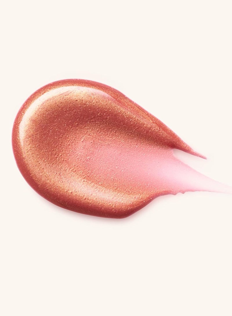 Catrice Plump It Up Lip Booster 070 - Image 3