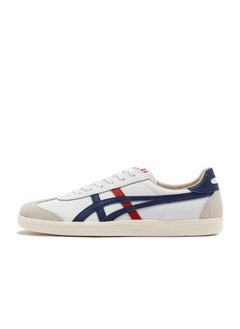 white/red/blue