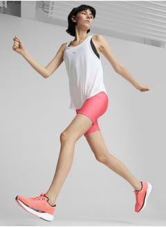 ULTRAFORM Womens Tight Running Shorts