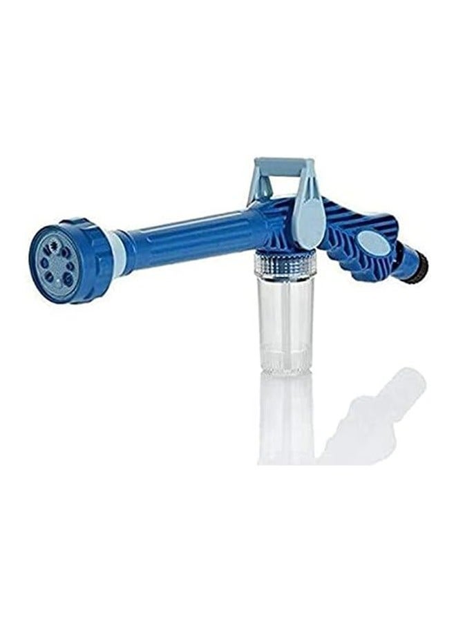 Ez Astv1220 Jet Water Cannon