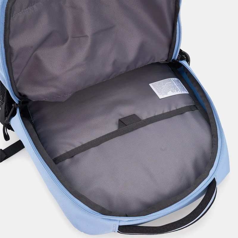 THE NORTH FACE Vault Backpack