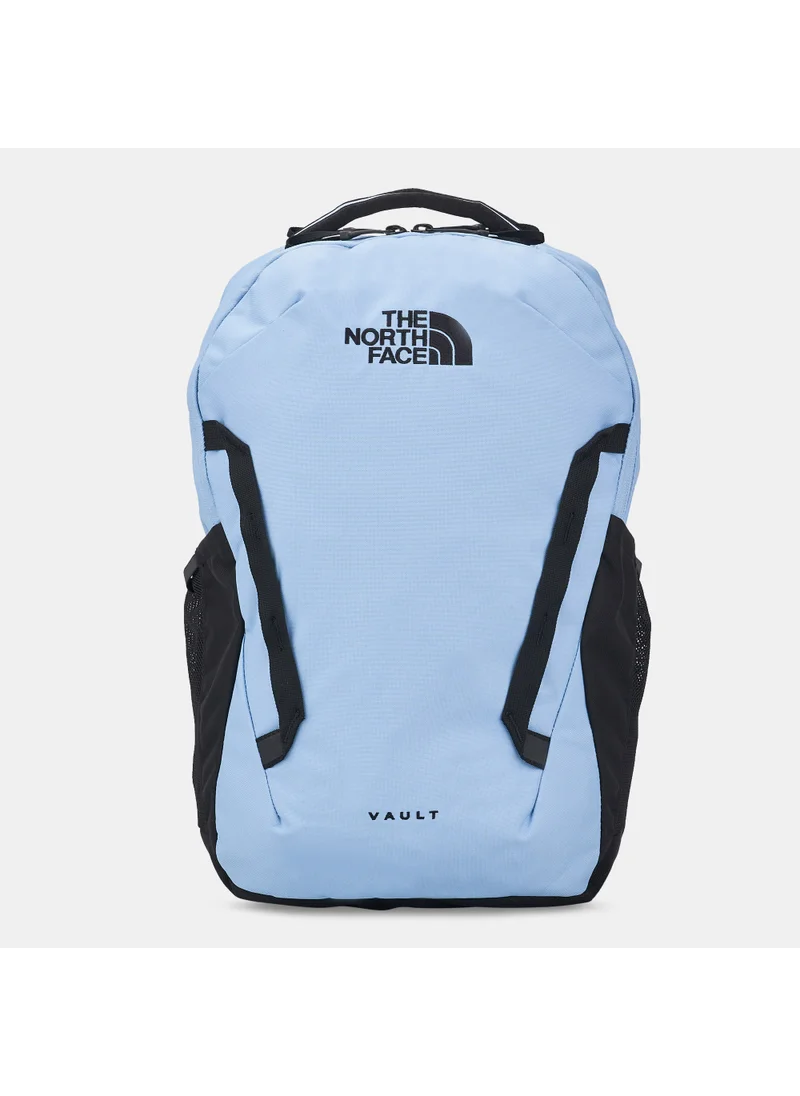 THE NORTH FACE Vault Backpack