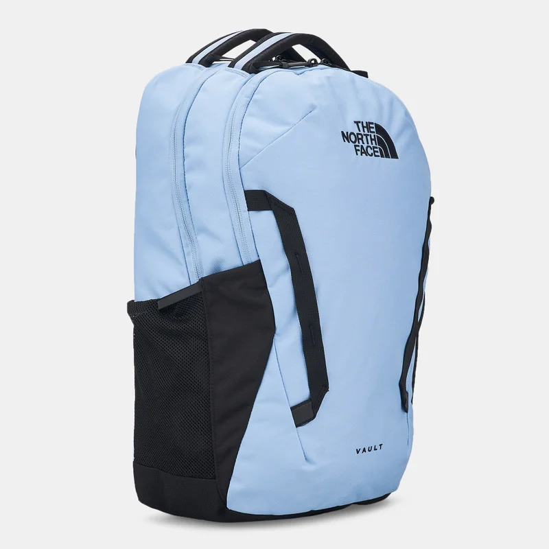 THE NORTH FACE Vault Backpack