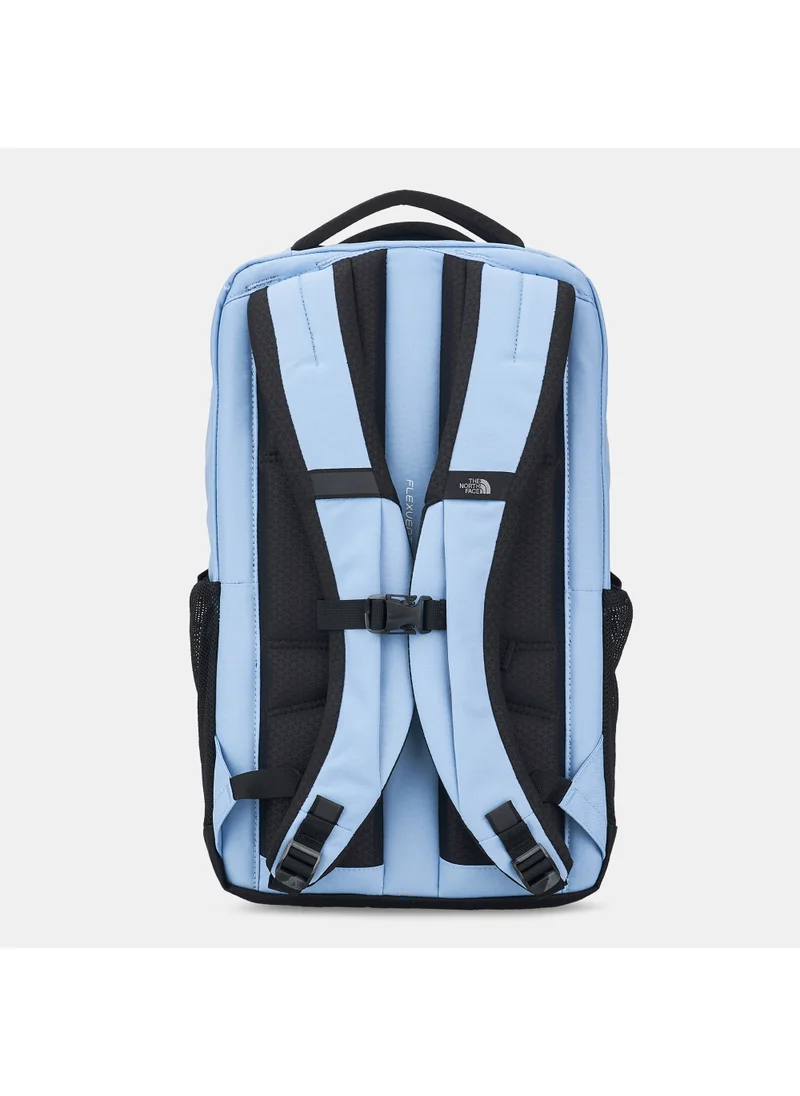THE NORTH FACE Vault Backpack