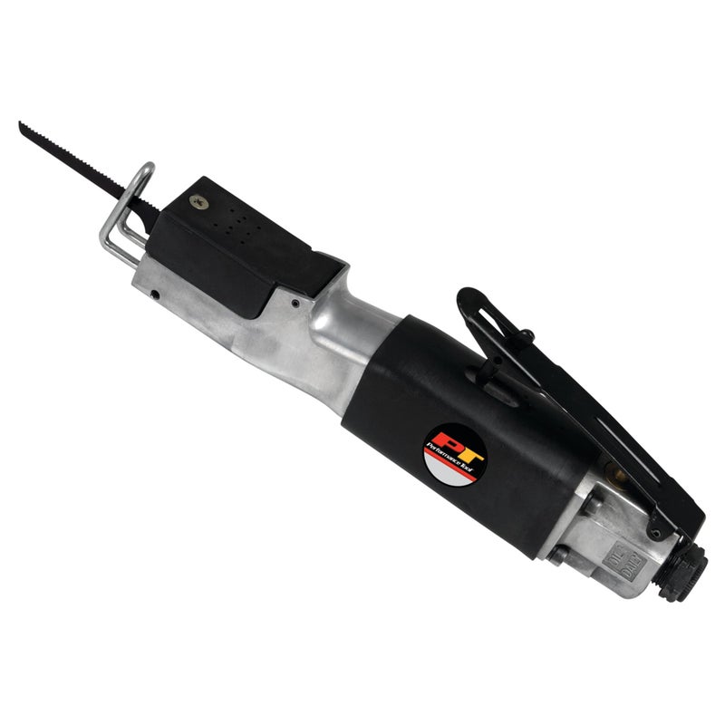 Performance Tool M660 Reciprocating Air Body Saw