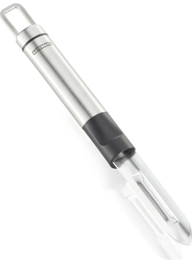 LEIFHEIT Potato Peeler 