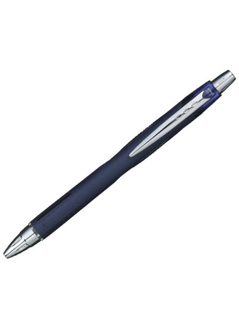 Uniball Uniball Jetstream SXN217 Rollerball Pen, 0.7 mm - Blue  - Image 1